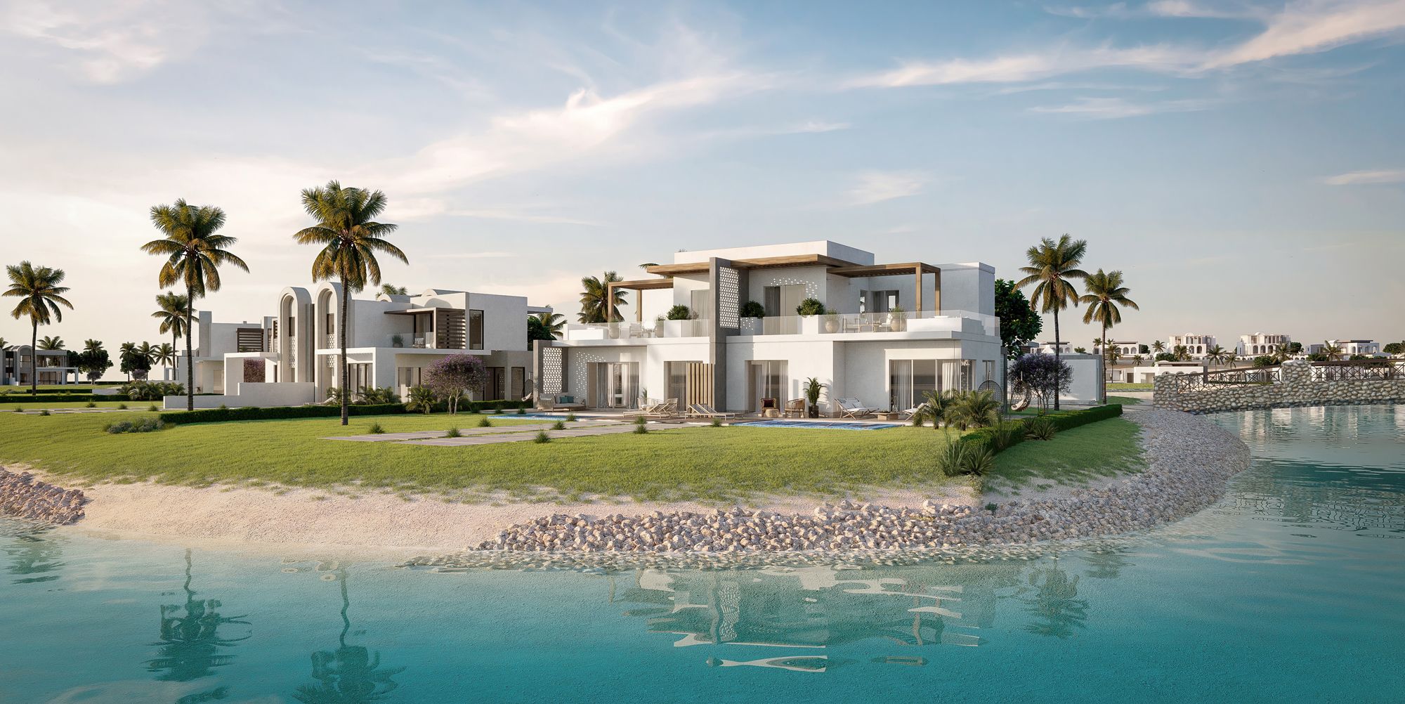 banner-video - Provident Estate